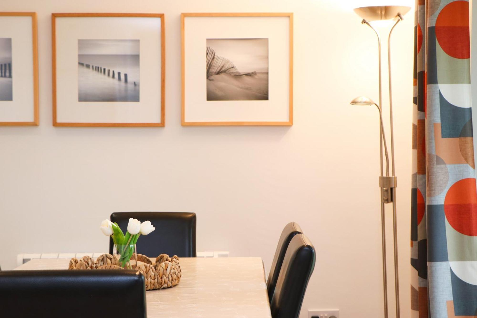 7 Bays For 7 Days! Spacious Bungalow Near 7 Beaches Saint Merryn Esterno foto