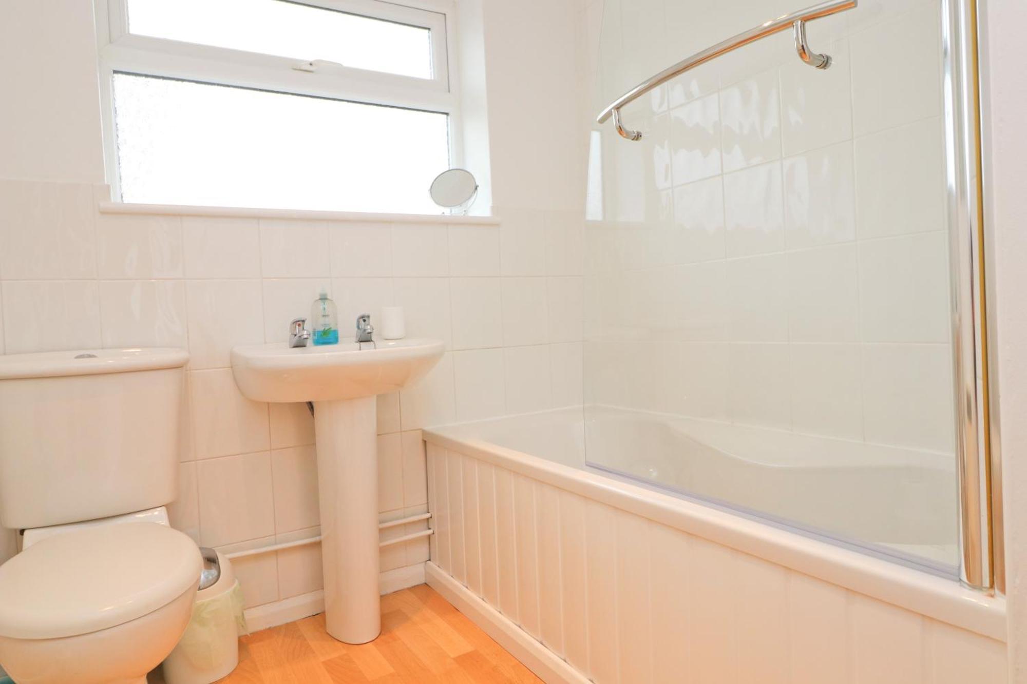 7 Bays For 7 Days! Spacious Bungalow Near 7 Beaches Saint Merryn Esterno foto