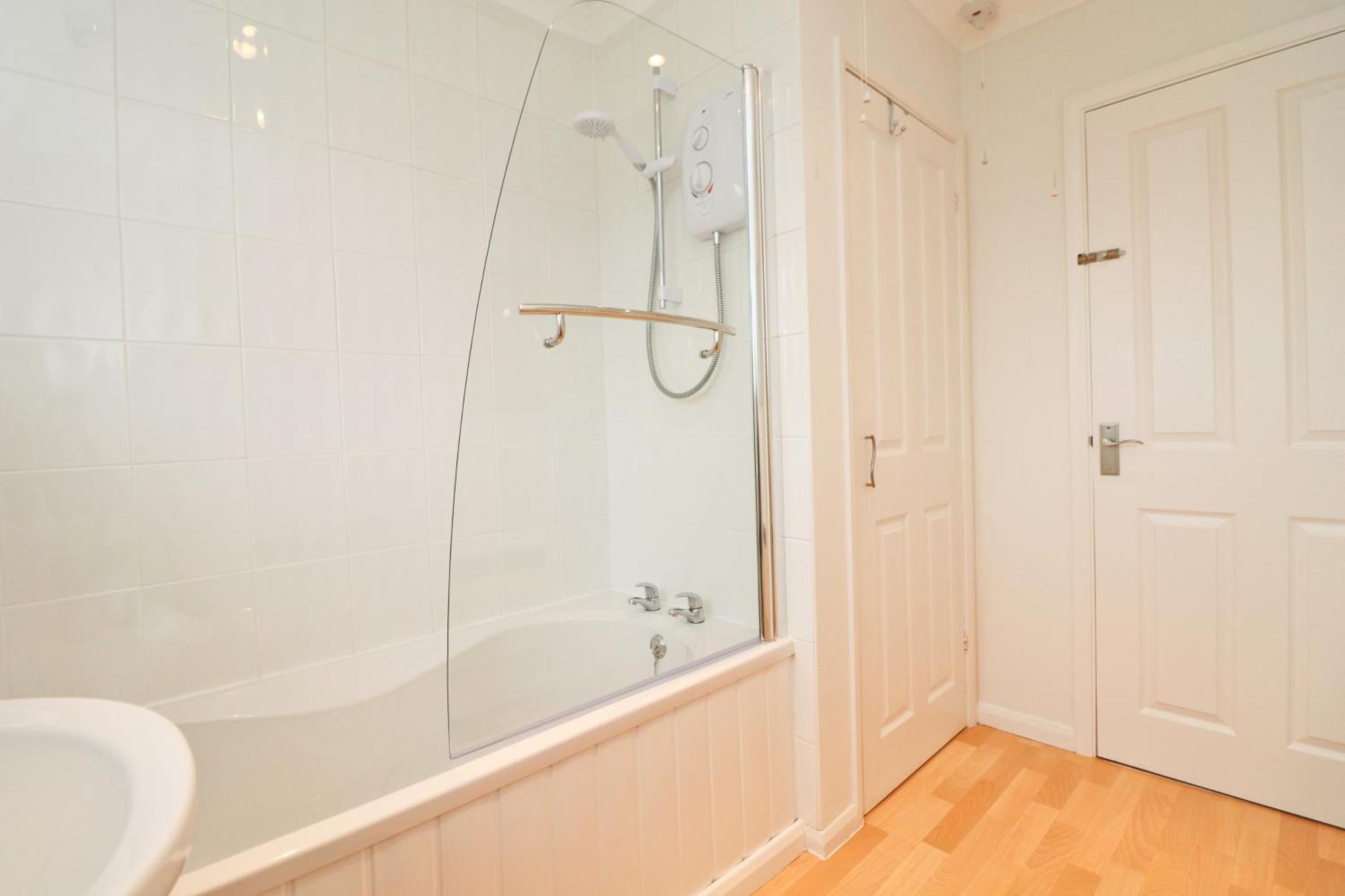 7 Bays For 7 Days! Spacious Bungalow Near 7 Beaches Saint Merryn Esterno foto